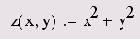   MathCAD